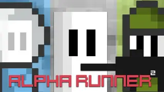 Alpha Runner 2