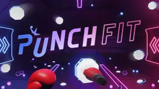PUNCH FIT