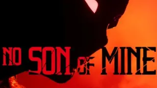 No Son Of Mine - Switch