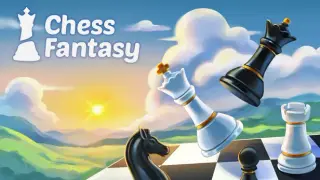 Chess Fantasy