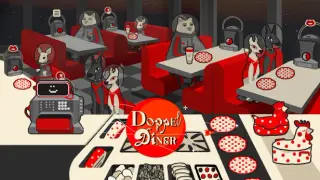 Doppel Diner