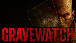 Gravewatch