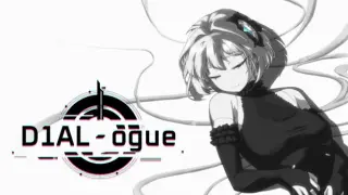 D1AL-ogue