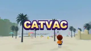 CatVac