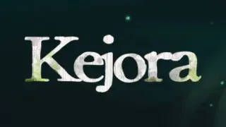 KEJORA - Switch