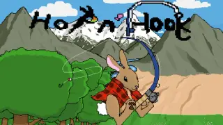 Hop n' Hook