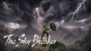 The Sky Breaker