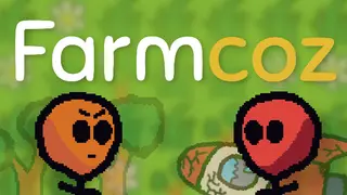 Farmcoz