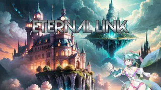 Eternal Link