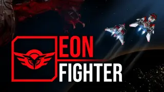 EON Fighter