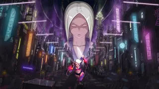 Eden Genesis Demo - Xbox One & Series