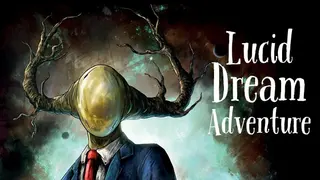 Lucid Dream
