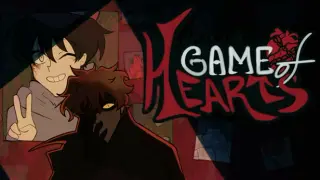 Game of hearts