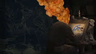 Pentiment - PS4 & PS5