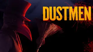 Dustmen