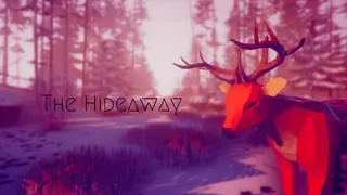 The Hideaway