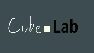 Cube Lab