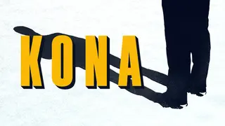 Kona + Soundtrack