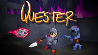 Quester