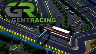 GentRacing