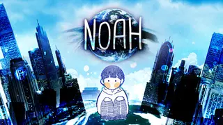 NOAH