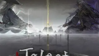 Tale of Immortal - Switch