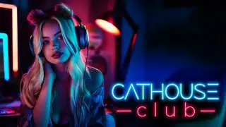 Cathouse Club