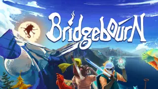 Bridgebourn Demo