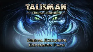 Digital Exclusive Expansion Pack - Switch