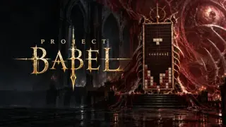 Project Babel