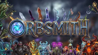 Orbsmith