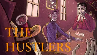 The Hustlers