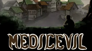 Medicevil