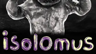 Isolomus - Switch