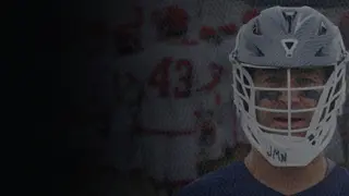 Casey Powell Lacrosse 16 - Xbox One