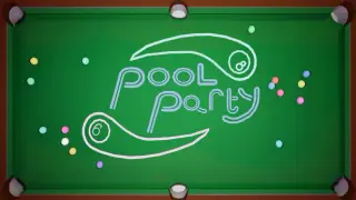 Pool Party