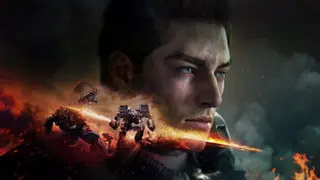 MechWarrior 5: Clans - PS5