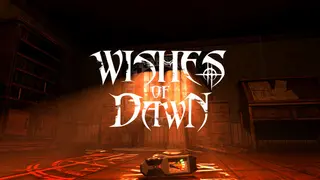 Wishes Of Dawn