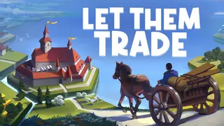 Let Them Trade