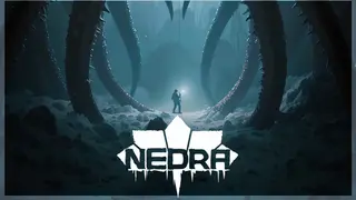 NEDRA