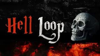 Hell Loop