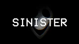 Sinister