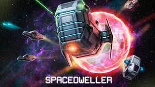 SpaceDweller