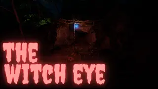 The Witch Eye