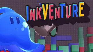 Inkventure