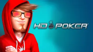 HD Poker: Texas Hold'em