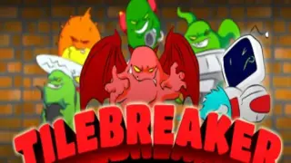 Tilebreaker