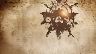 RESIDENT EVIL 7 biohazard - PS4 & PS5