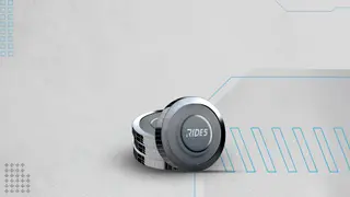 RIDE 5 - Credits Multiplier (PS5)