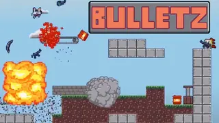 Bulletz